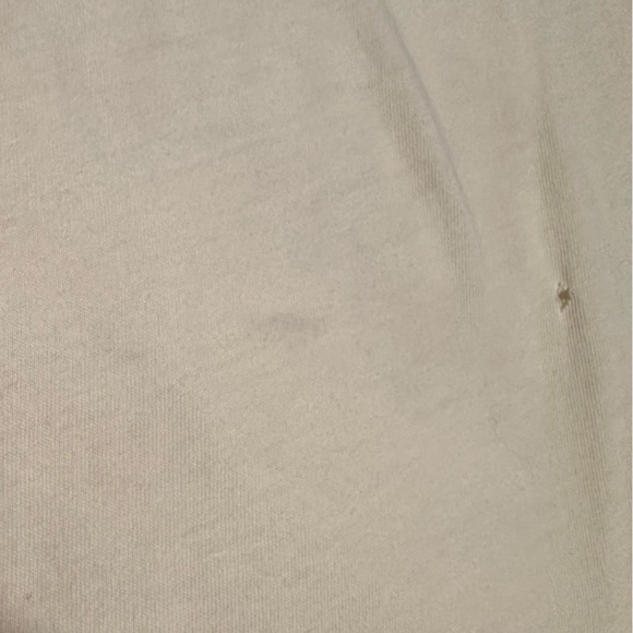 MadeWorn Rolling Stones Vintage Tee - Picture 12 of 16